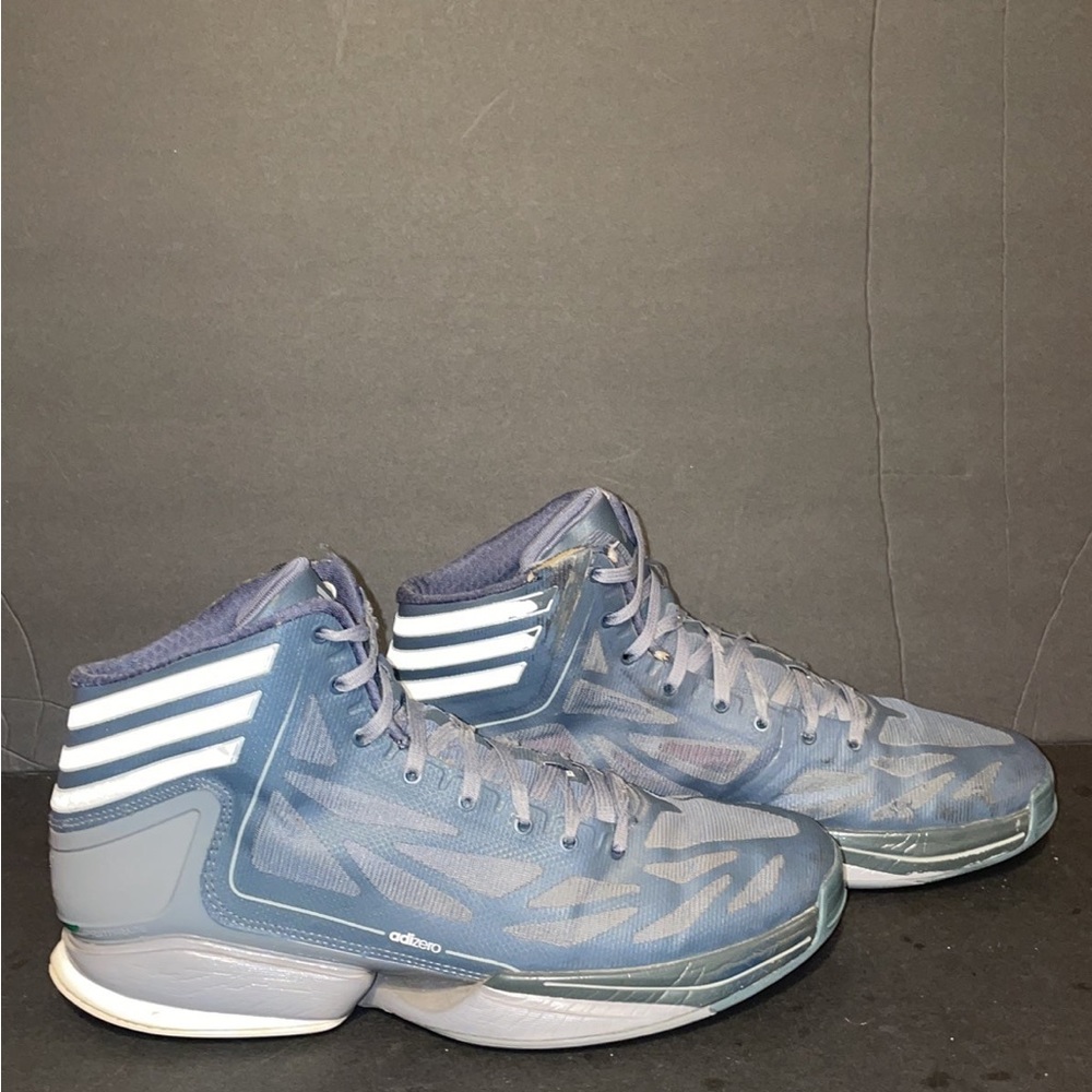 Adidas - Picture 5 of 6